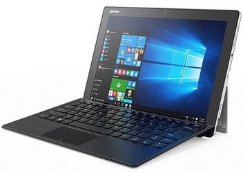Замена разъема usb на планшете Lenovo Miix 520 12 в Саранске